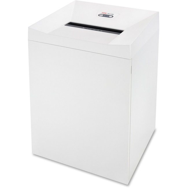 HSM of America Shredder Cc PURE 630C We HSM2363113