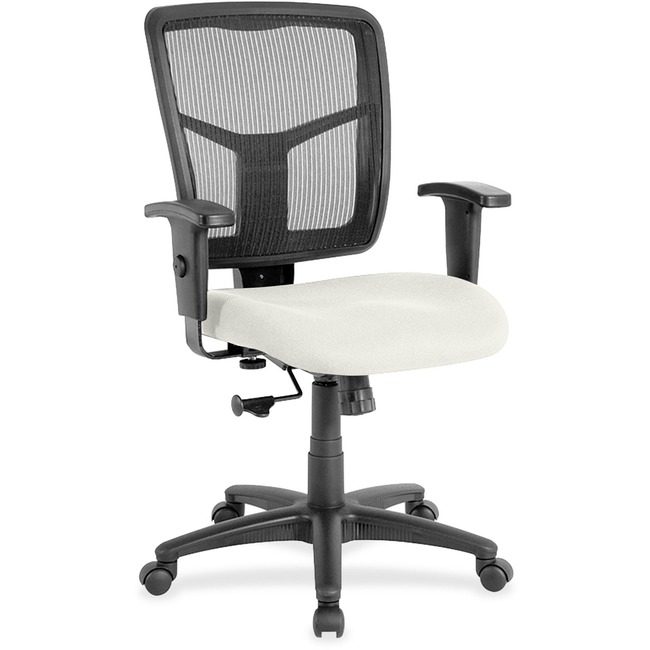 Lorell Ergo Mesh Mb Task LLR86209103