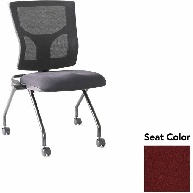 Lorell Chair Train Port LLR6202044