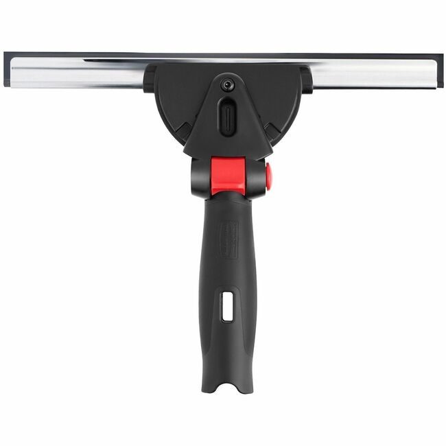 Rubbermaid Commercial Products Squeegee Glass 10IN RCP2221955