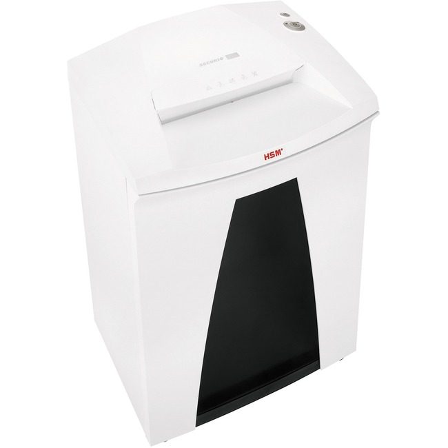 HSM of America Shredder SECURIO B34C L4 HSM1842113