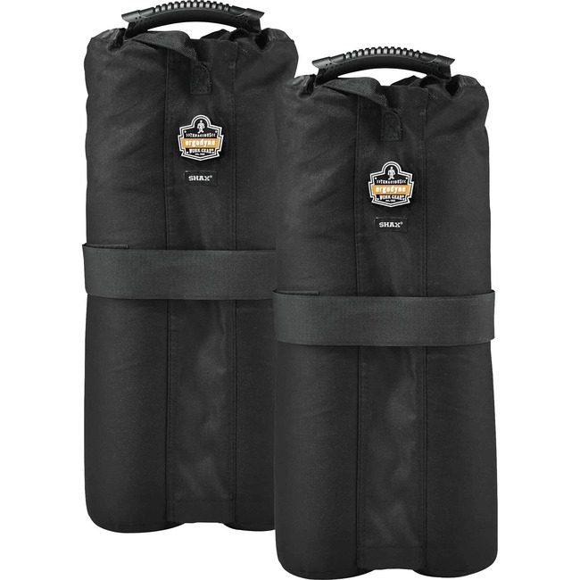 Ergodyne Bags Weight Tent F/2 POLES EGO12994