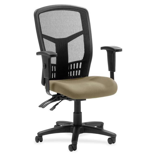 Lorell Mgr Hb Multi Mesh LLR8620033