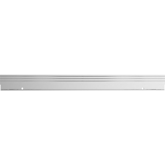 Deflecto Bar Mounting DEF22773CR