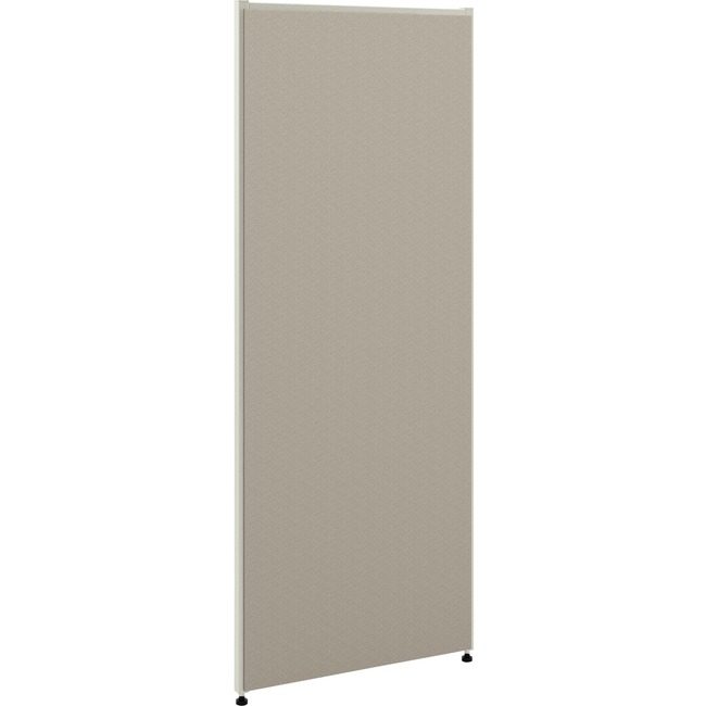 basyx by HON The HON Company basyx by Panel Tackable 60X30 Gray BSXP6030GYGY