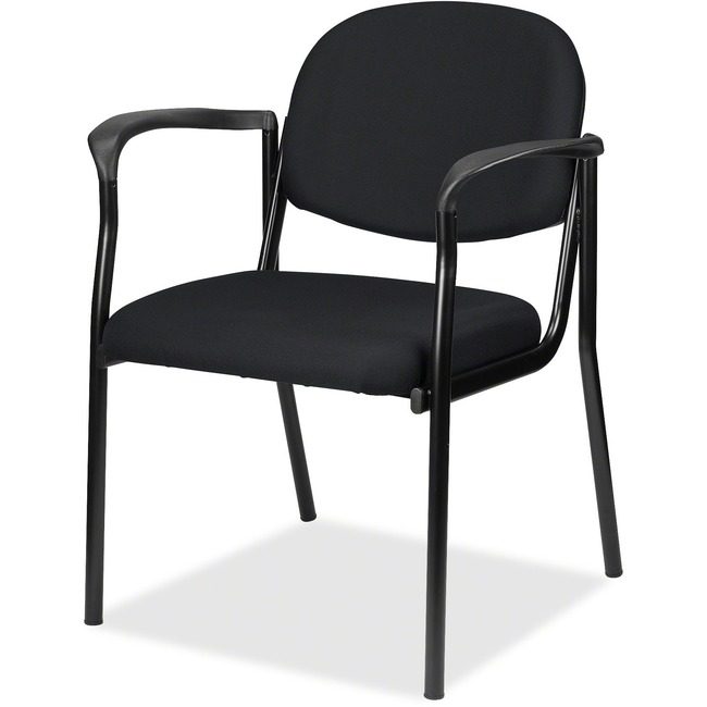 Eurotech Seating Side Chair EUT801149