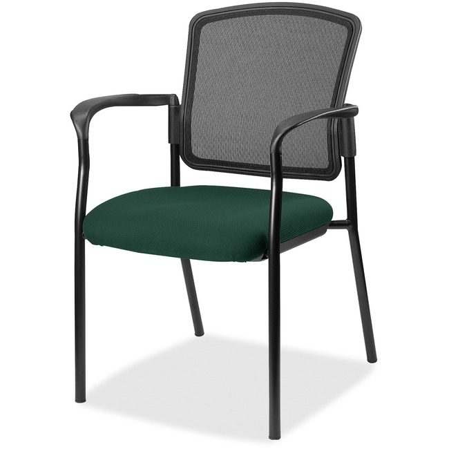 Lorell Guest Meshback/Blk Frame LLR2310050