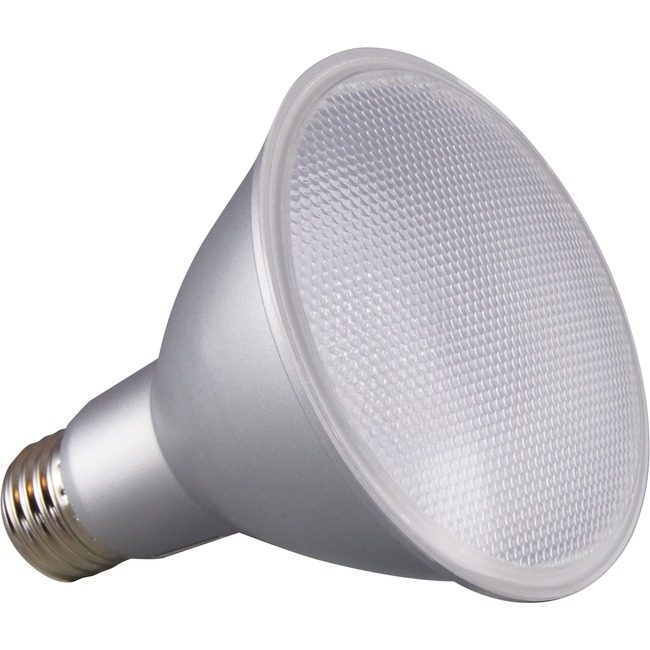 Satco Products, Inc. Bulb Led PAR30LN 12.5W 3K SDNS29431