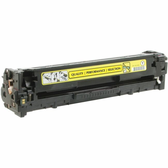 Varies / verify SKU SKU-LEVEL VERIFICATION REQUIRED Toner Cartridge HP131A NSN6902259