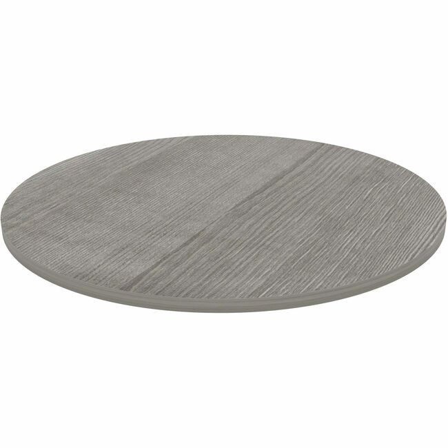 Lorell Top Table 36R Wc LLR69600