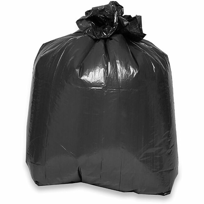 Genuine Joe Liner Ld 40X46 45G .7ML GJO04046