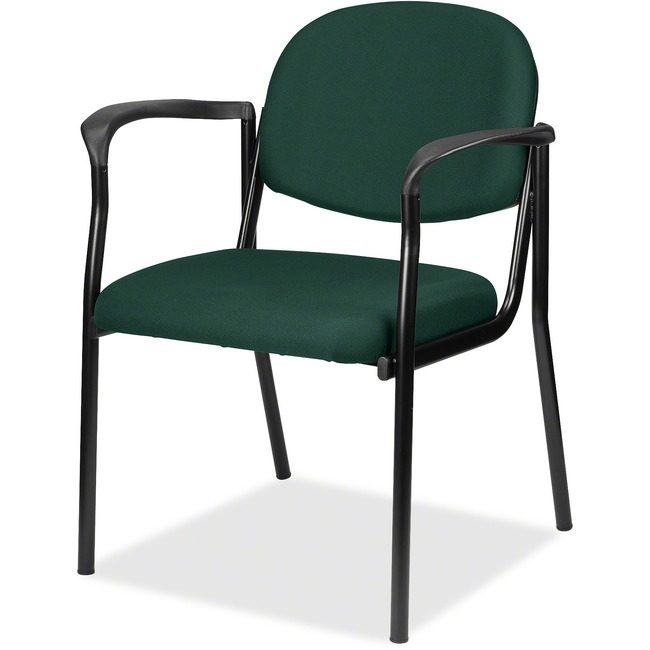 Eurotech Seating Side Chair EUT801150
