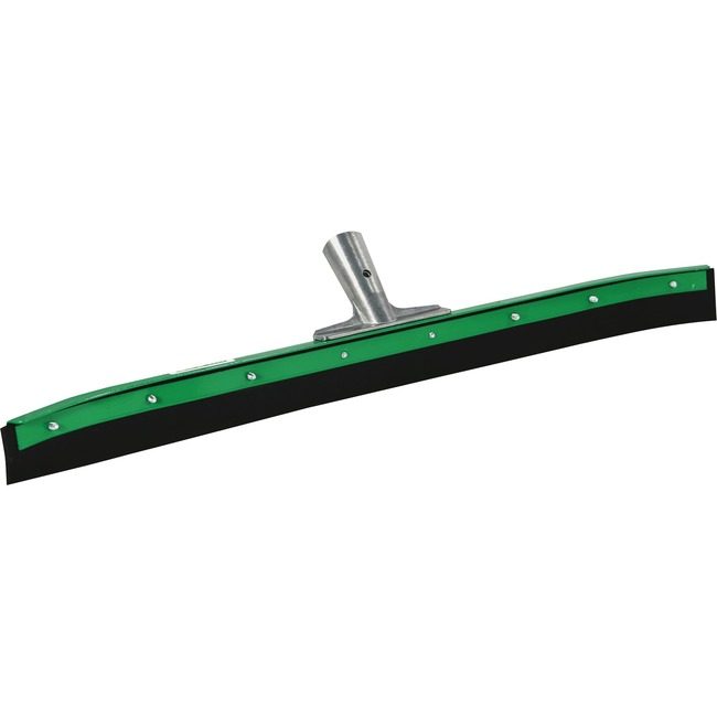 Unger Professional Squeegee Floor Hd Curvd 36" UNGFP90CCT