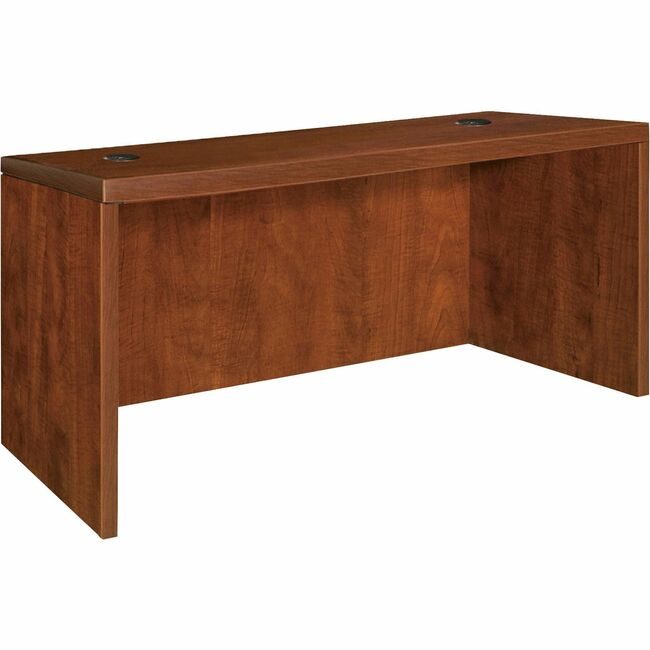 Lorell Desk Shell 48X30 Cy LLR69903