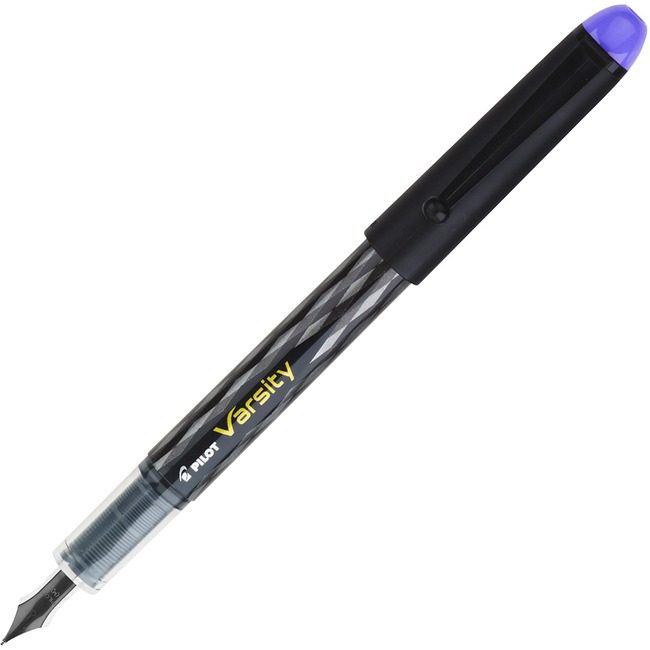 Pilot Corporation of America Pen Disposable Fntn Pe PIL90008
