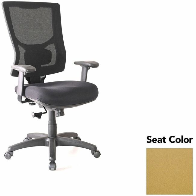 Lorell Chair Hi Svl/Tlt Nugget LLR6201829