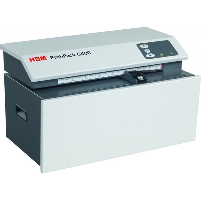 HSM of America Machine Pack PROFIPK C400 S/O HSM1528137