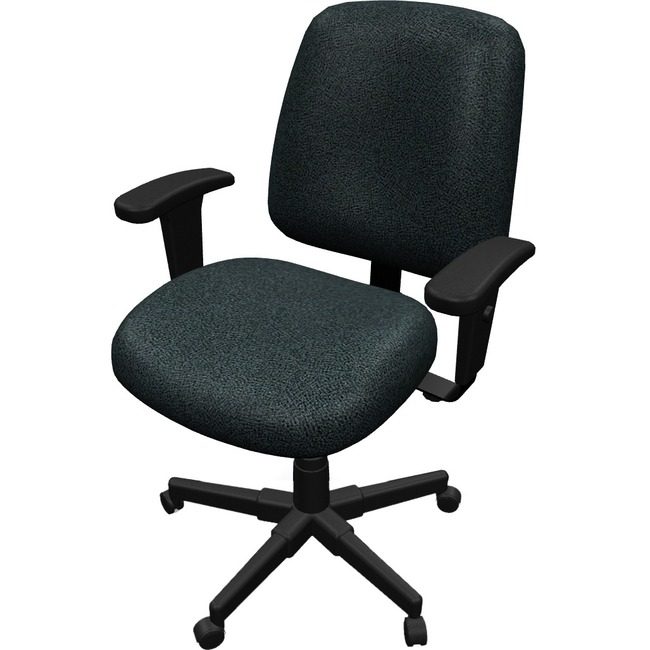 Eurotech Seating Executive Task EUT4980262