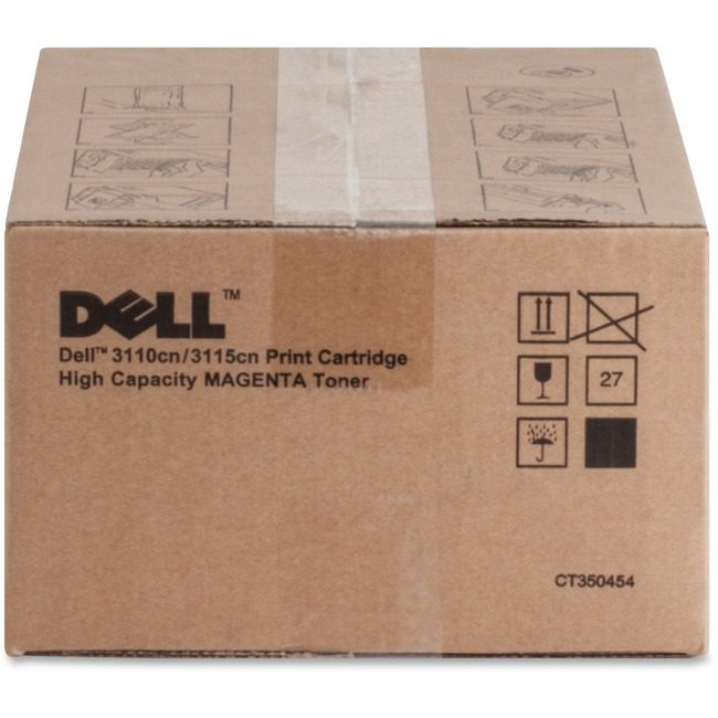 Dell Technologies Crtdg Lsr 3110 3115 Ma 8K DLLRF013