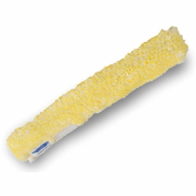 Ettore Products Sleeve Golden Glove 14" ETO51014
