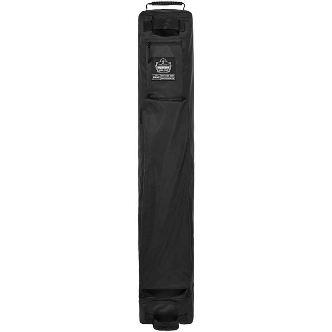 Ergodyne STORAGE BAG FOR 6000 EGO12902
