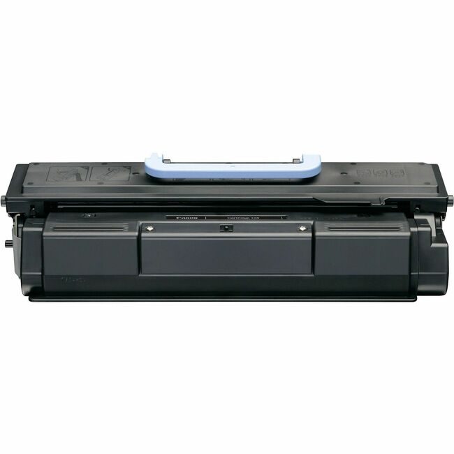 Canon U.S.A. Toner ICMF7280 CNMCARTRIDGE105