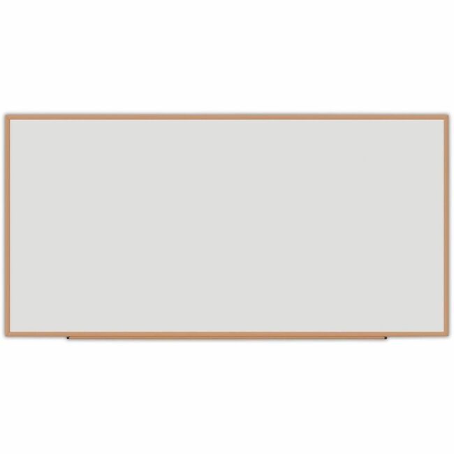 Universal Office Products Board Dry Erase 48X96 Ok UNV43620