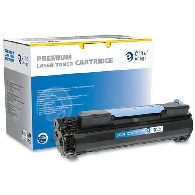 Elite Image Crtdg CNM CARTRIDGE106 ELI75341