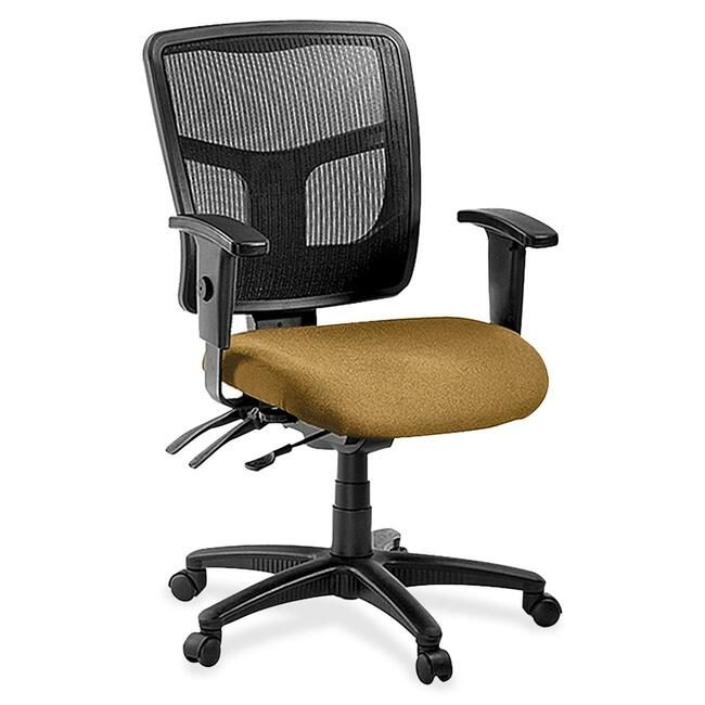 Lorell Mgr Hb Multi Mesh LLR8620129