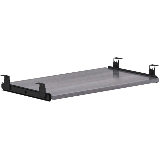 Lorell Tray Keyboard 26 Wc LLR69567