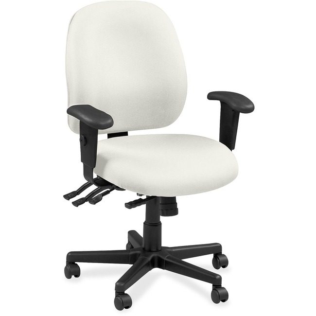 Eurotech Seating Executive Task EUT49802103