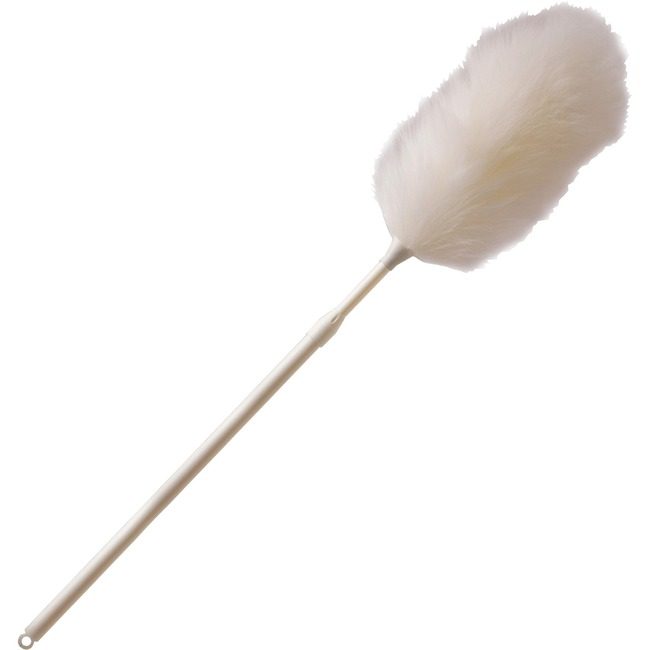 Ettore Products Duster Lambswool Light ETO48720