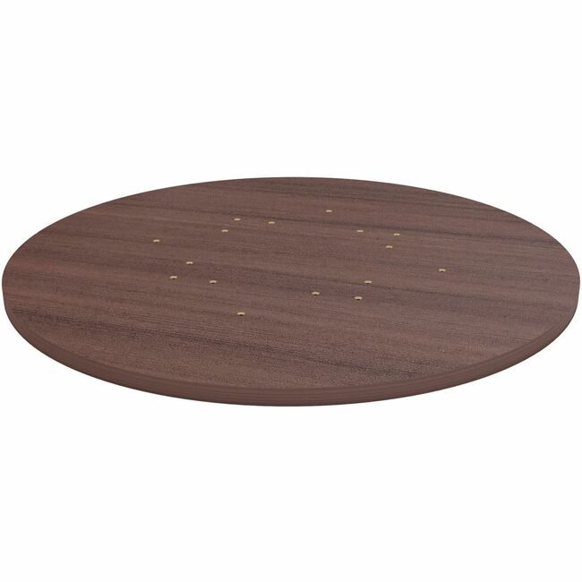Lorell Top Table 36R Es LLR18258