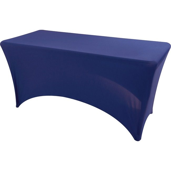 Iceberg Enterprises Cover Table 6 Be ICE16526