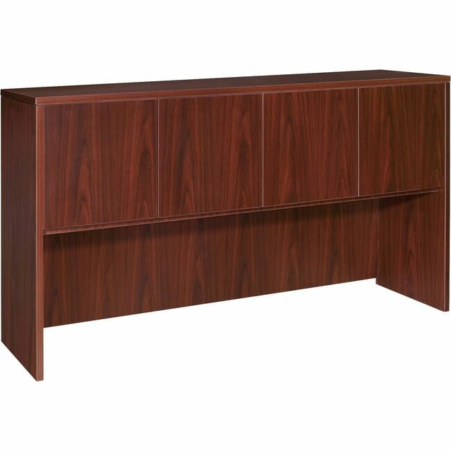 Lorell Hutch 4DR 66X15 My LLR69383