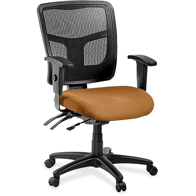 Lorell Mgr Hb Multi Mesh LLR86201073