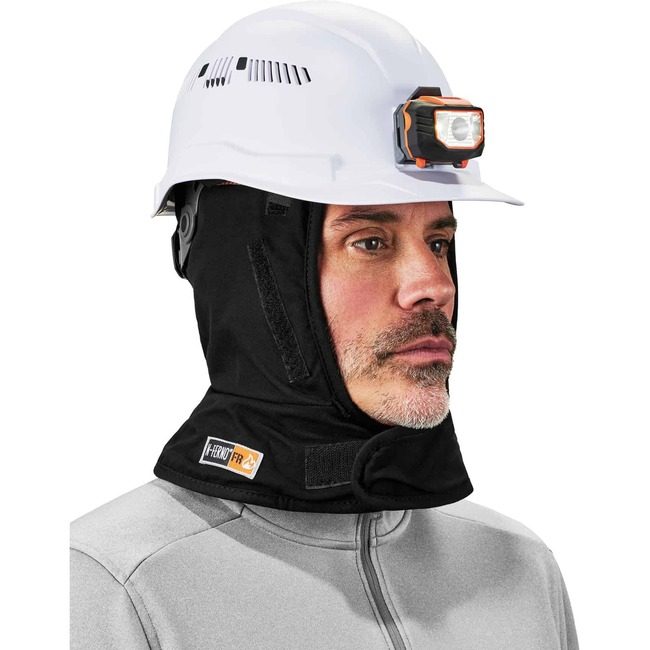 Ergodyne Winter Liner Fr Shoulder EGO16882