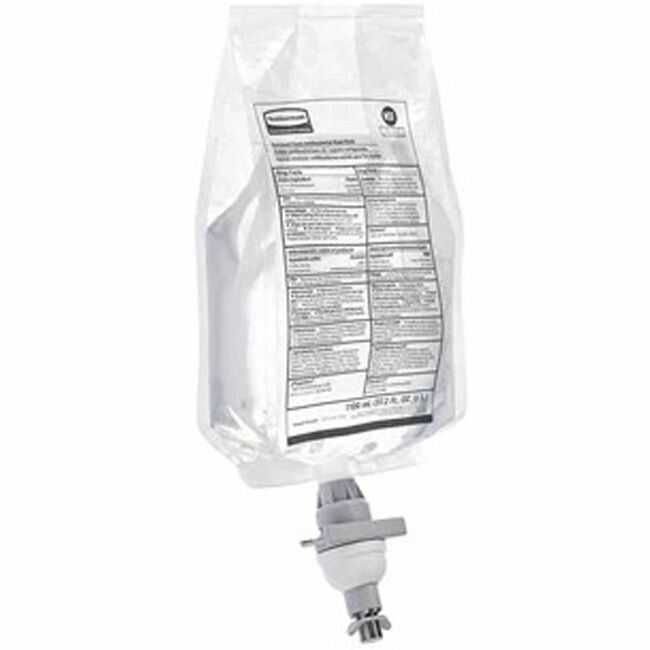 Rubbermaid Commercial Products Soap Afm Ab E2 1100ML RCP2147027