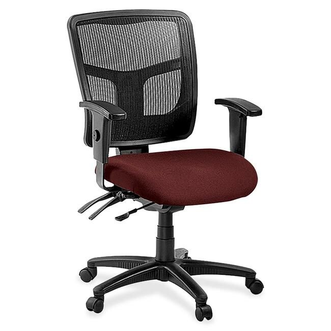 Lorell Mgr Hb Multi Mesh LLR8620144