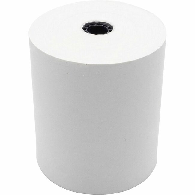 Iconex Therm Paper Roll 2.25X55 ICX90780458