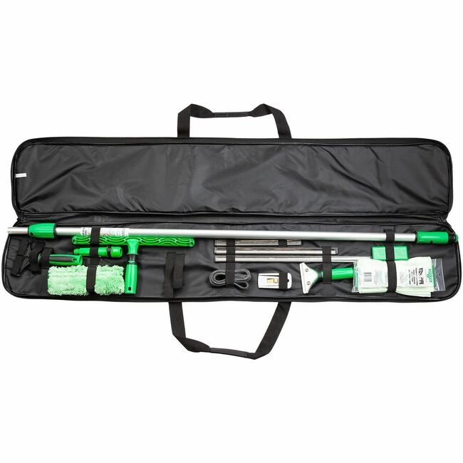 Unger Professional Kit Cleaning Window UNGETSET