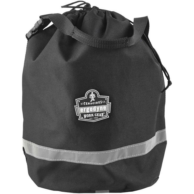 Ergodyne Fall Protection Bag Black EGO13130