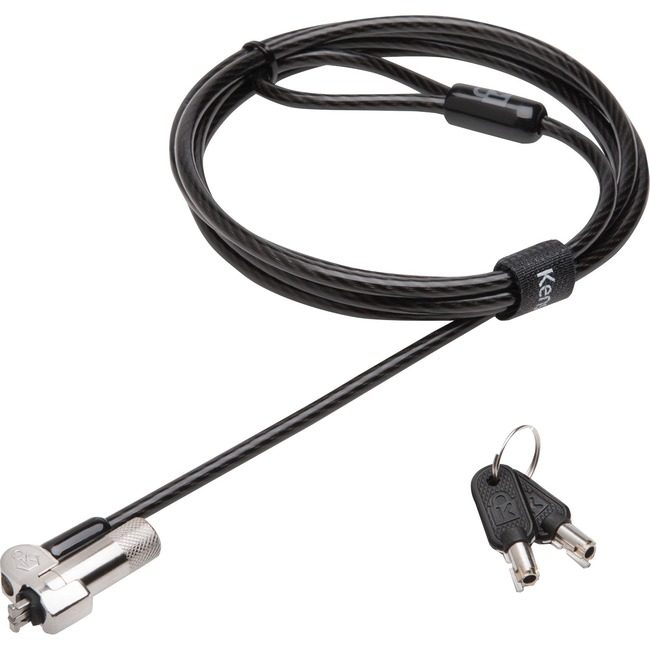 Varies / verify SKU SKU-LEVEL VERIFICATION REQUIRED Lock Key Hp/Lenovo NSN6952544