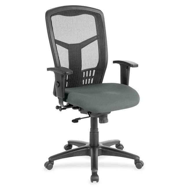 Lorell Exec Hb Syncro/Tilt LLR8620532