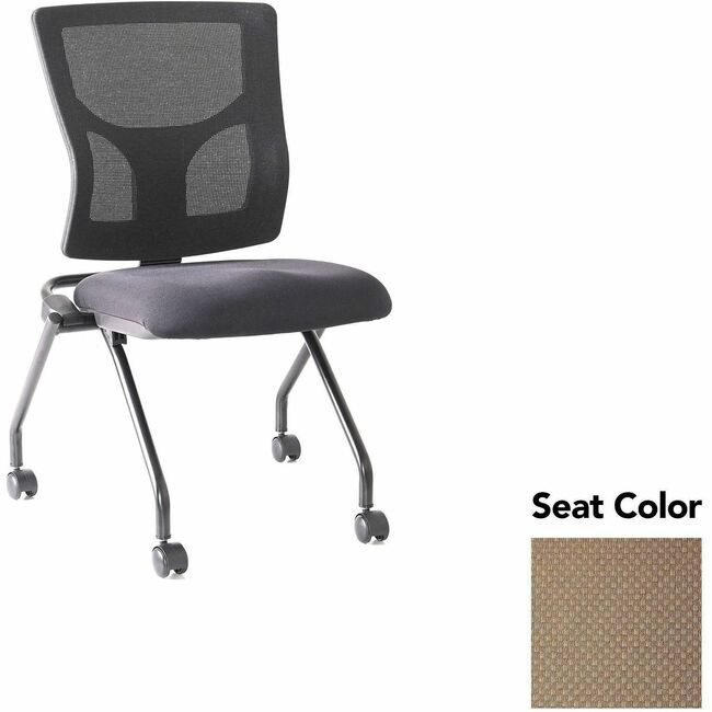 Lorell Chair Train Beige LLR6202062
