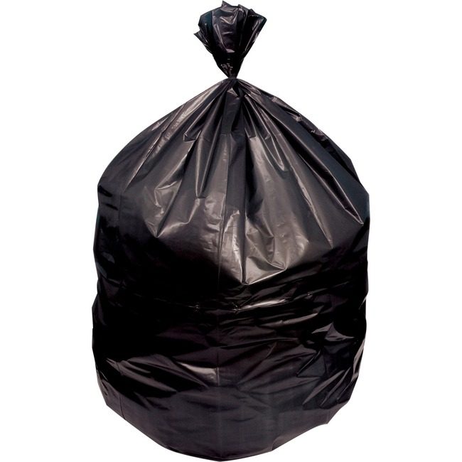 Genuine Joe Bag Hd 56GL 43X48 22MC B150 GJO02860