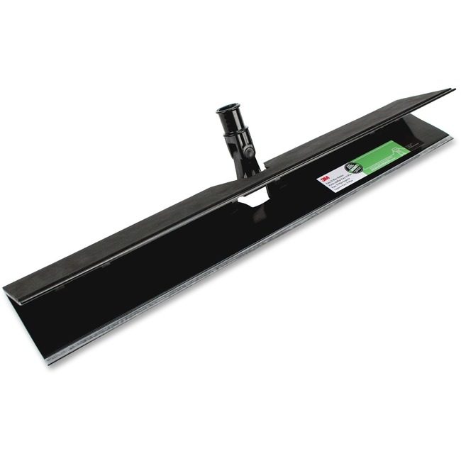 3M Company Holder Trap Easy MMM59247CT