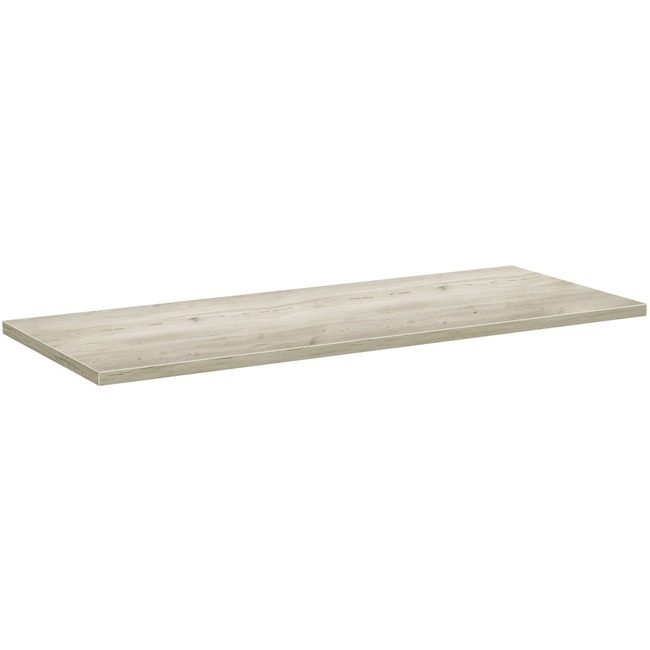 Special-T Top 24X60 Rec Ad SCTSP2460AD