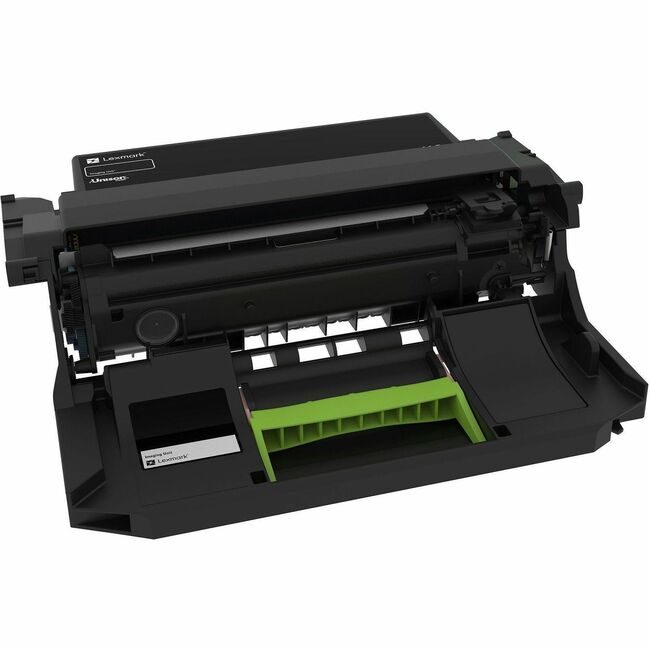 Lexmark International LXK MS/MX71X 81X RTN 100K IU T LEX52D0Z0G