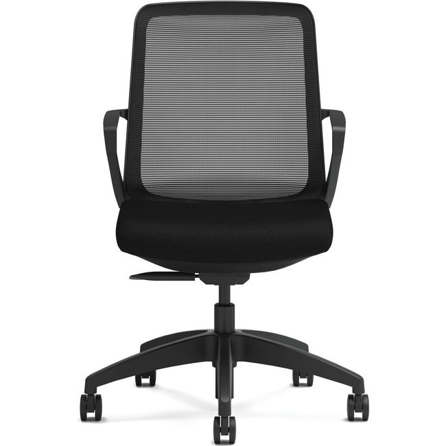 The HON Company Chair Task HONCLQIMCU10T